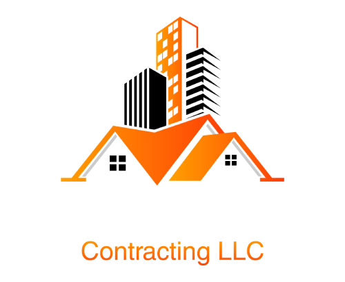 Nation Building Contracting LLC