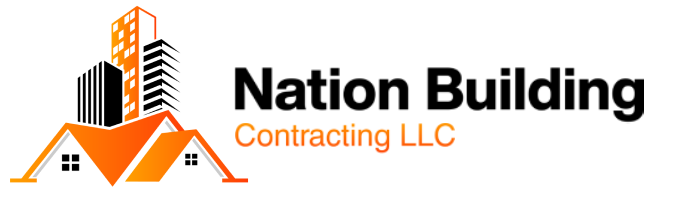 Nation Building Contracting LLC